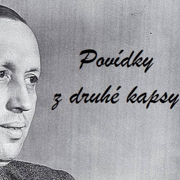 Natrhnutá hlasivka